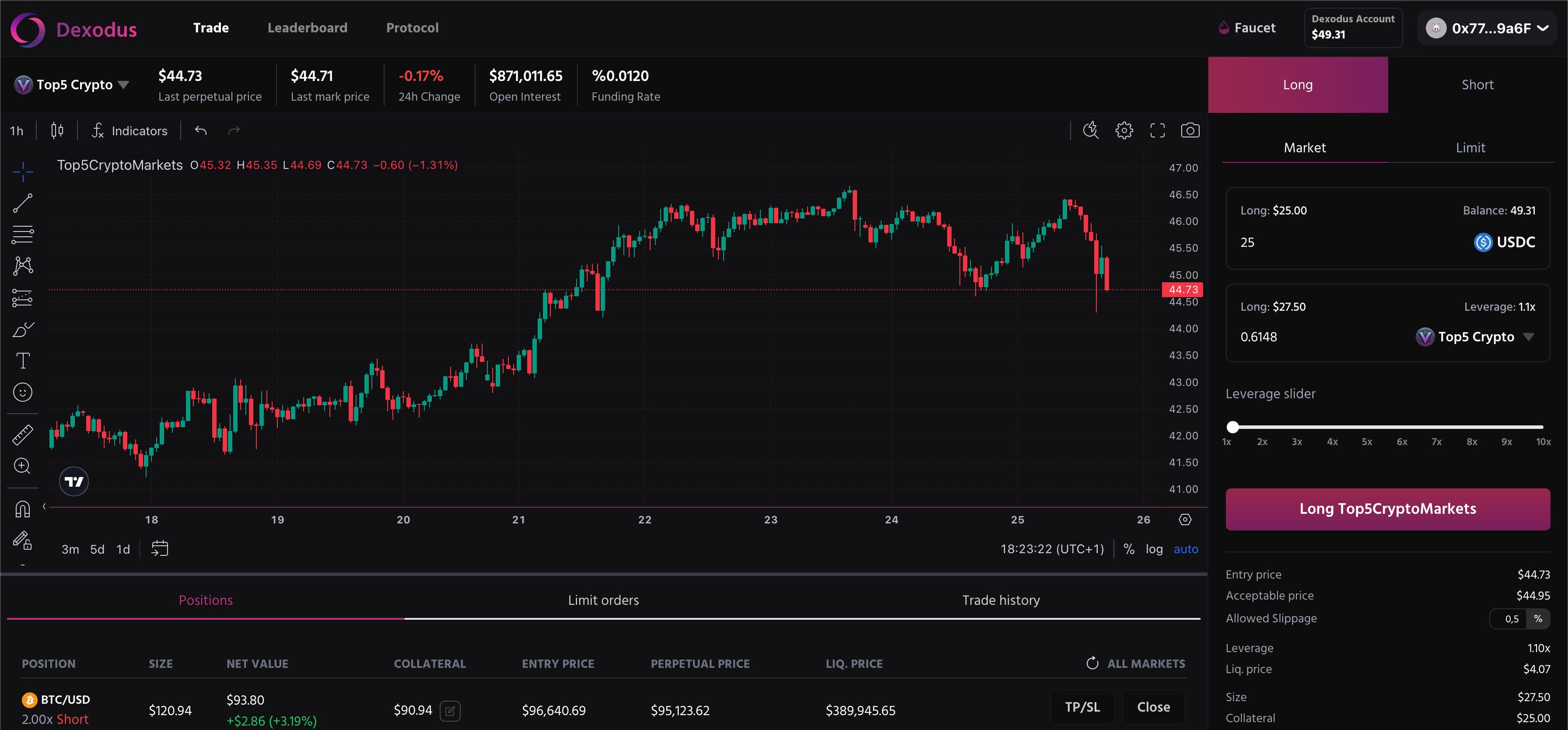 heroDashboard